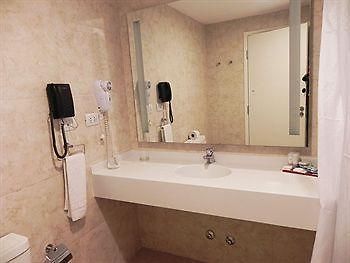 Hotel Quorum Golf, Tenis & Spa 코르도바 외부 사진