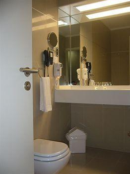 Hotel Quorum Golf, Tenis & Spa 코르도바 외부 사진